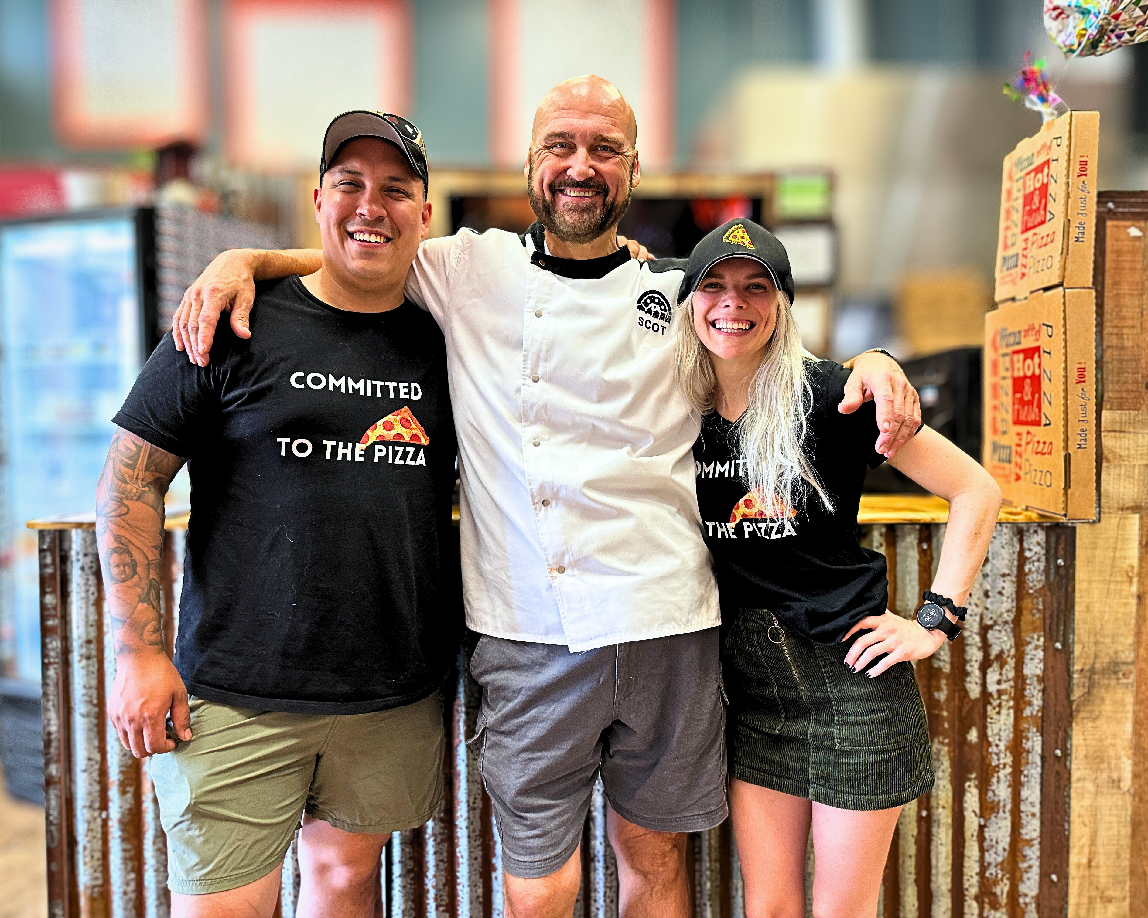 2e3a88f2-6f58-4a1b-8dd8-5929c88e6c2d (1)