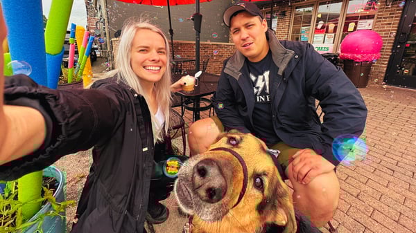 b5a85d71-2f9f-4ae3-9ad1-69692268da95