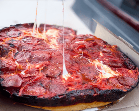 d894206c-b0a7-46b5-9e8b-2f19a0686dab